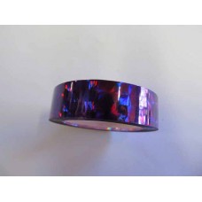 Washi Tape